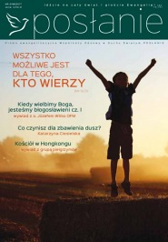 Posłanie nr 2/2017/96 (PDF)