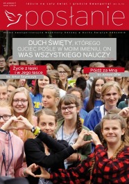 Posłanie nr 4/2017/98 (PDF)