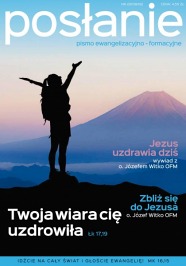 Posłanie nr 2/2018/102 (PDF)