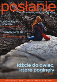 Posłanie nr 2/2019 /108 (PDF)