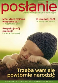 Posłanie nr 6/2019/112 (PDF)