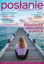 Posłanie nr 5/2021/123 (PDF)