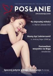 Posłanie nr 3/2022/127 (PDF)