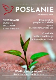 Posłanie nr 5/2022/129 (PDF)