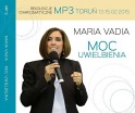 Maria Vadia, Moc uwielbienia - rekolekcje